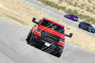 media/Oct-07-2023-Extreme Speed (Sat) [[96db232155]]/Parade Laps/